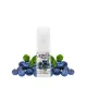 Capella Blueberry 10ml