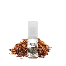 Capella Bold Burley Tobacco 10ml