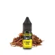 Eliquid France Usa Classic 10ml