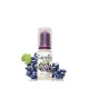 Capella Concord Grape 10ml