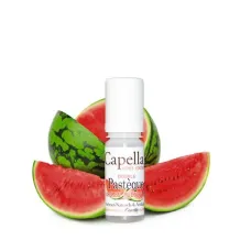 Capella Double Watermelon 10ml