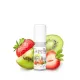 Capella Kiwi Strawberry 10ml