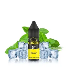 Eliquid France Polar 10ml