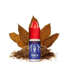 Halo aroma Torque 56 10ml