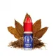 Halo aroma Torque 56 10ml