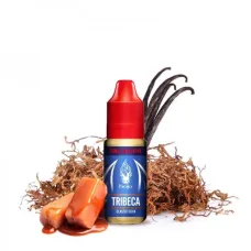 Halo aroma Tribeca 10ml