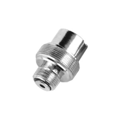510 na eGo Adapter