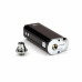 eLeaf iStick Kit 30W MOD 2200mAh