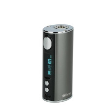 Eleaf iStick T80 3000mAh VW/TC MOD baterija