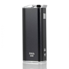 eLeaf iStick Kit 30W MOD 2200mAh