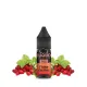 Eliquid France Fraise des Bois 10ml