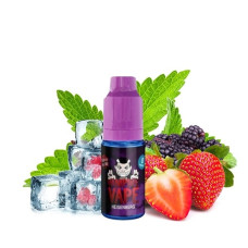 Vampire Vape Heisenberg 10ml