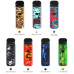 Smok Nord POD Kit