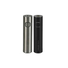Baterija Innokin T20-S endura 2000mAh