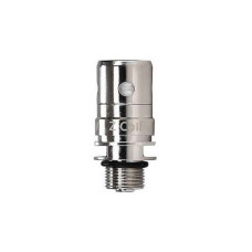 Innokin Z Coil grejač