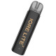 eLeaf Iore Lite 2