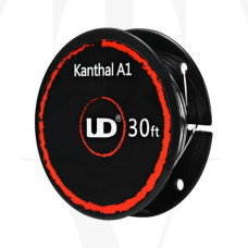 UD Kanthal A1 KA1 žica 1m