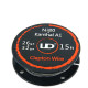 UD Clapton žica 1m