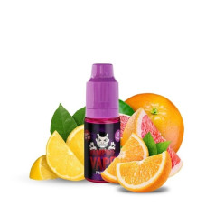 Vampire Vape Pinkman 10ml