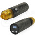 Sigelei Fog Stick 2000mAh