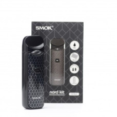 Smok Nord POD Kit