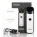 Smok Nord POD Kit