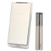 VapeOnly Malle PCC Set