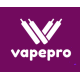 Vapepro 800