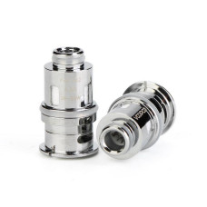 VooPoo PnP Zamenski Grejač