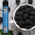 Blueberry Cherry (borovnica trešnja) 