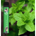 Unipuff Ape 5% 1200-1600puff