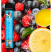 Unipuff Ape 5% 1200-1600puff