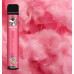 Unipuff Ape 5% 1200-1600puff