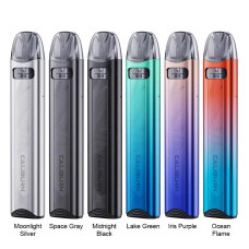 Uwell Caliburn A3S POD