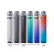 Uwell Caliburn A3S POD