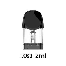 Uwell Caliburn A3 kertridž