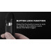 Uwell Caliburn A3 POD