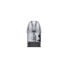 Uwell Caliburn A2/A2S kertridž 1.2ohm