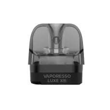 Vaporesso Luxe X kertridz 5ml