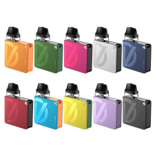 Vaporesso Xros 3 Nano