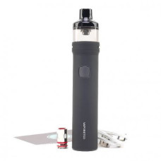 Vaporesso Go 80 3000mah
