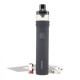 Vaporesso Go 80 3000mah
