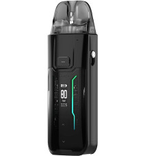 Vaporesso Luxe XR Max 2800mAh