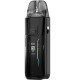Vaporesso Luxe XR Max 2800mAh