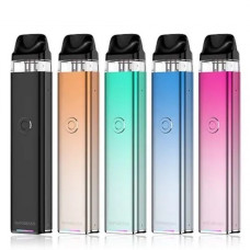 Vaporesso Xros 3