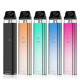 Vaporesso Xros 3