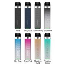 Vaporesso Xros 3 Mini
