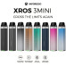 Vaporesso Xros 3 Mini