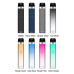 Vaporesso Xros 3