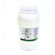 Vaporever Baza 50/50 250ml